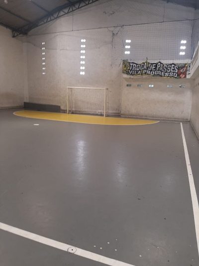Depósito-Galpão, 770 m² - Foto 4