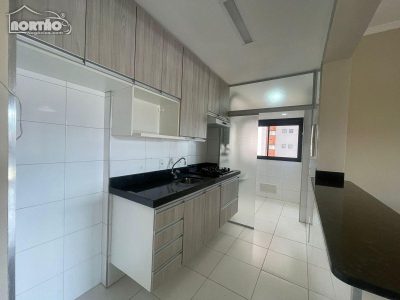 Casa, 5 quartos, 77 m² - Foto 3