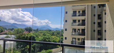 Apartamento, 2 quartos, 73 m² - Foto 4