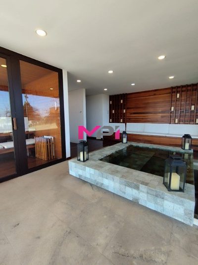 Terreno, 483 m² - Foto 4