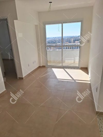 Apartamento, 2 quartos, 49 m² - Foto 5