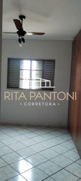 Apartamento, 1 quarto, 52 m² - Foto 5