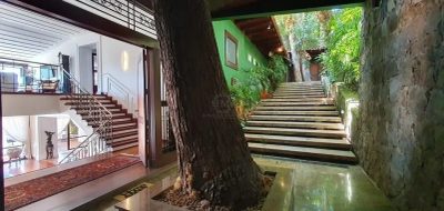 Casa, 5 quartos, 1723 m² - Foto 3