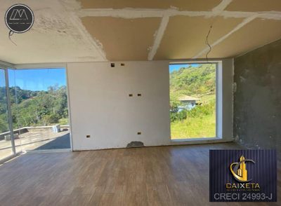 Sítio, 4 quartos, 2500 m² - Foto 3