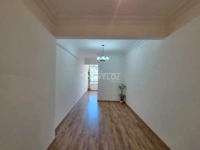 Apartamento, 2 quartos, 76 m² - Foto 5