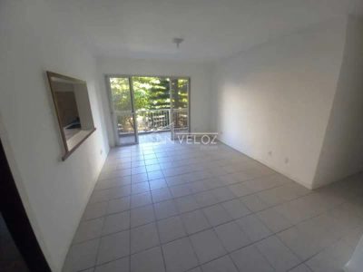 Apartamento, 2 quartos, 97 m² - Foto 3