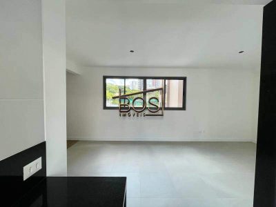 Apartamento, 3 quartos, 91 m² - Foto 3