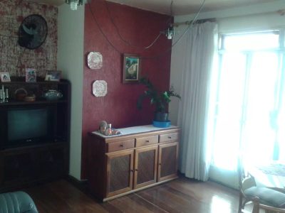 Apartamento, 3 quartos, 86 m² - Foto 4