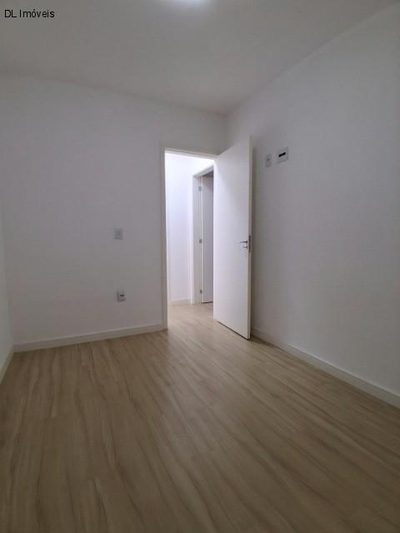 Apartamento, 2 quartos, 54 m² - Foto 2