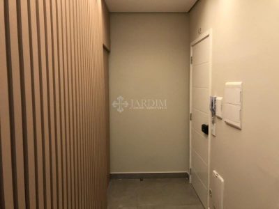 Sala-Conjunto, 45 m² - Foto 2