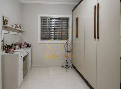 Casa, 2 quartos, 175 m² - Foto 5