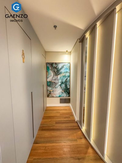Sala-Conjunto, 176 m² - Foto 5