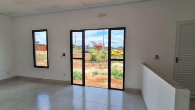 Casa, 2 quartos, 57 m² - Foto 4