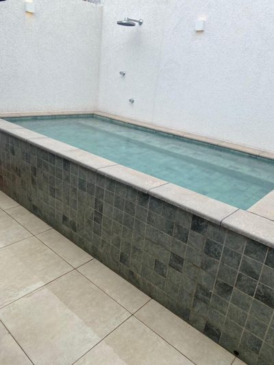 Apartamento, 3 quartos, 144 m² - Foto 4