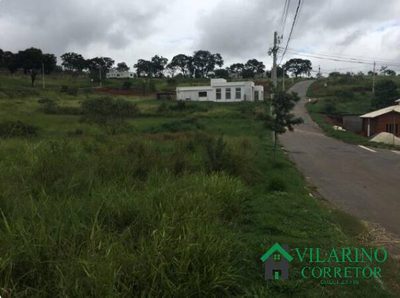 Terreno, 1244 m² - Foto 5