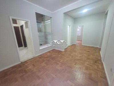 Apartamento, 3 quartos, 71 m² - Foto 5
