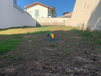 Terreno, 403 m² - Foto 4