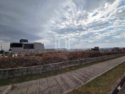 Terreno, 740 m² - Foto 1