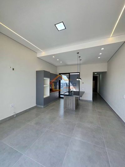 Casa, 2 quartos, 82 m² - Foto 3
