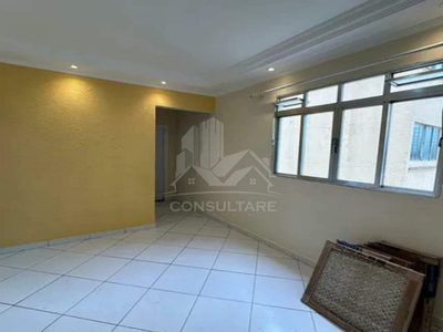 Apartamento, 1 quarto, 53 m² - Foto 2