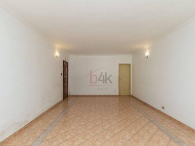Casa, 3 quartos, 180 m² - Foto 5