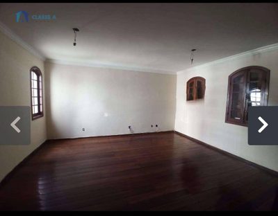 Casa, 4 quartos, 316 m² - Foto 3