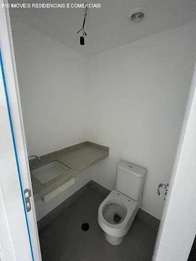 Apartamento, 3 quartos, 125 m² - Foto 5
