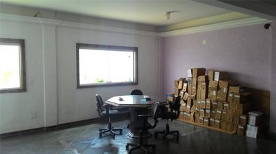Prédio Inteiro, 680 m² - Foto 2