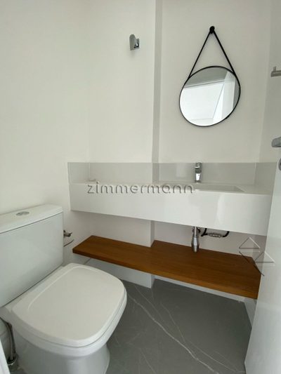 Apartamento, 2 quartos, 73 m² - Foto 5