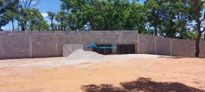 Terreno, 1460 m² - Foto 5