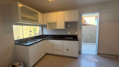 Casa, 1 quarto, 213 m² - Foto 3