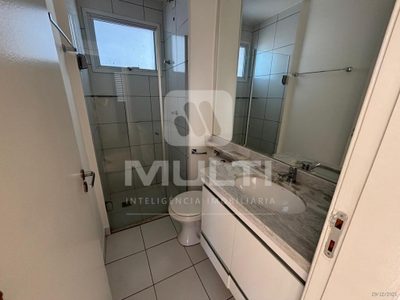 Apartamento, 2 quartos, 68 m² - Foto 2