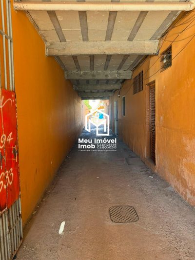 Casa, 4 quartos, 800 m² - Foto 3