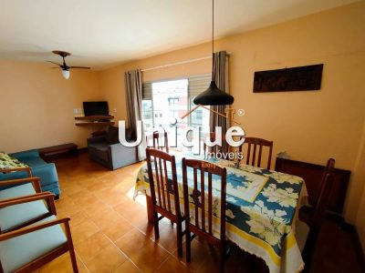 Apartamento, 4 quartos, 146 m² - Foto 1