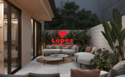 Apartamento, 3 quartos, 201 m² - Foto 5