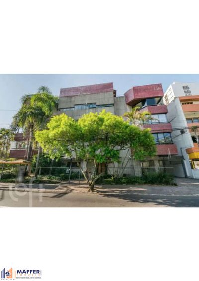Apartamento, 2 quartos, 104 m² - Foto 1