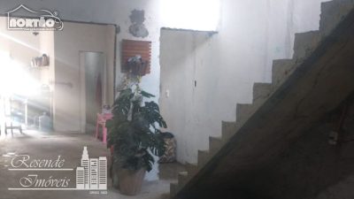 Casa, 3 quartos, 120 m² - Foto 3