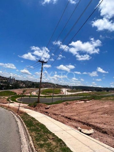 Terreno, 273 m² - Foto 4