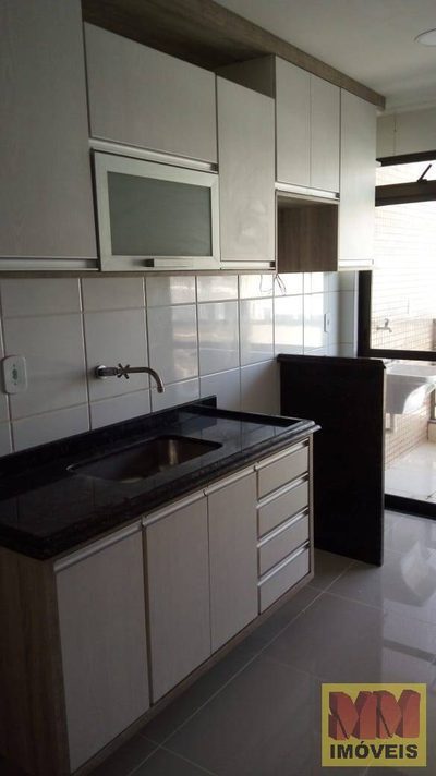 Cobertura, 4 quartos, 160 m² - Foto 4