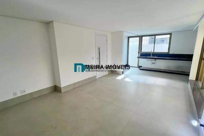 Apartamento, 3 quartos, 88 m² - Foto 3