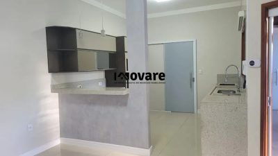 Casa, 2 quartos, 150 m² - Foto 1