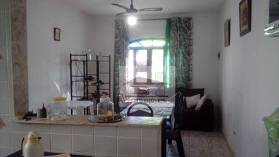 Casa, 2 quartos, 79 m² - Foto 5