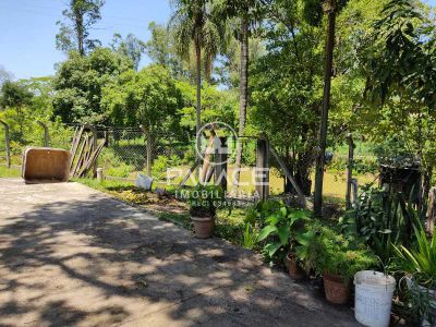 Sítio, 2 quartos, 180 m² - Foto 5