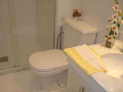 Apartamento, 2 quartos, 80 m² - Foto 3