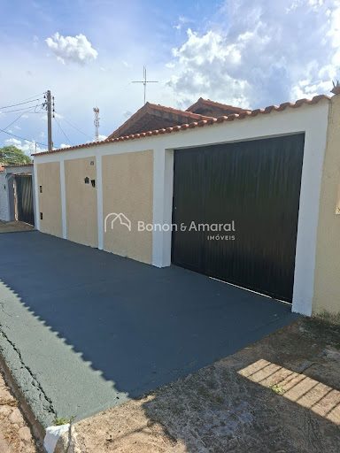 Casa, 2 quartos, 138 m² - Foto 2