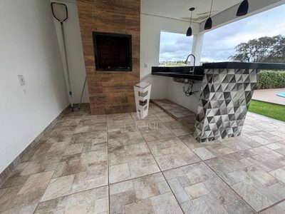 Casa, 2 quartos, 600 m² - Foto 2