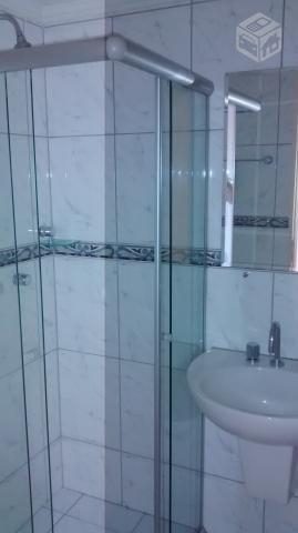 Apartamento, 3 quartos, 66 m² - Foto 5