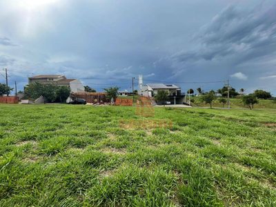 Terreno, 369 m² - Foto 5