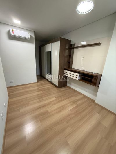 Apartamento, 3 quartos, 102 m² - Foto 5