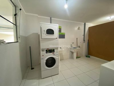 Apartamento, 1 quarto, 45 m² - Foto 3
